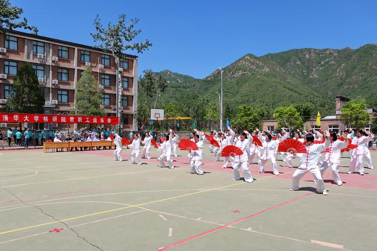 轮就已丢