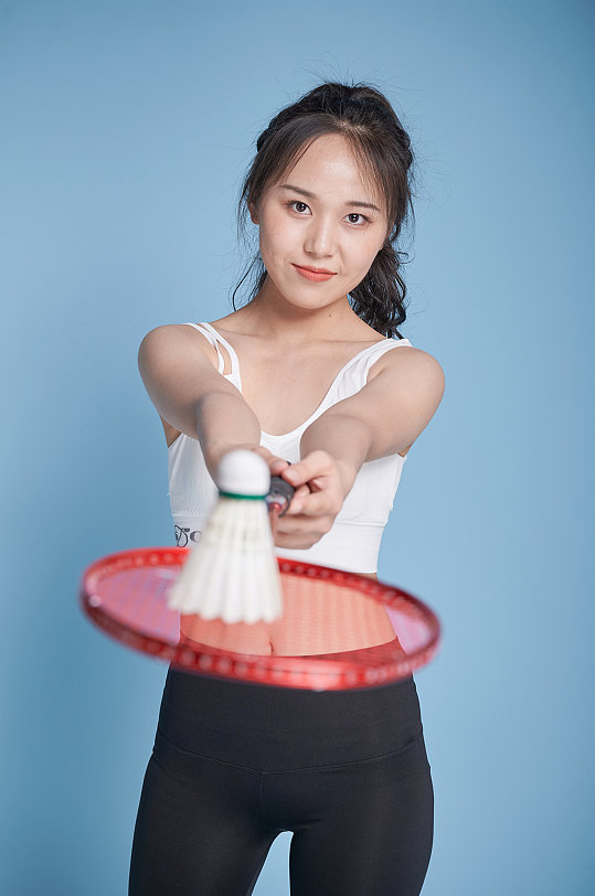 堪忧