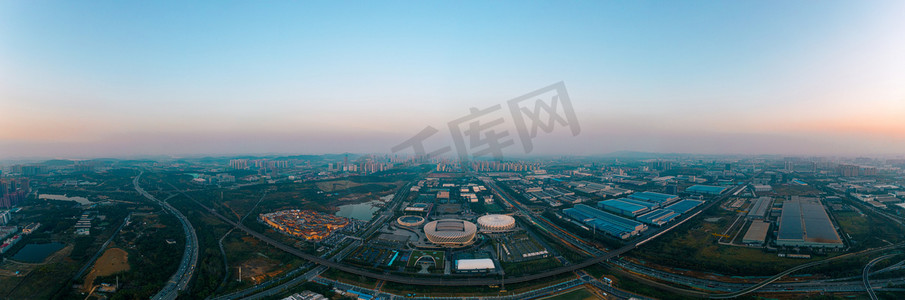 在关键时刻 在关键时刻