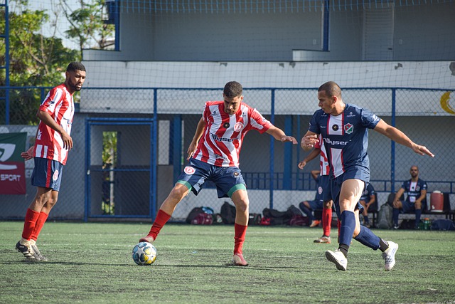 上海海港凭 上海海港凭