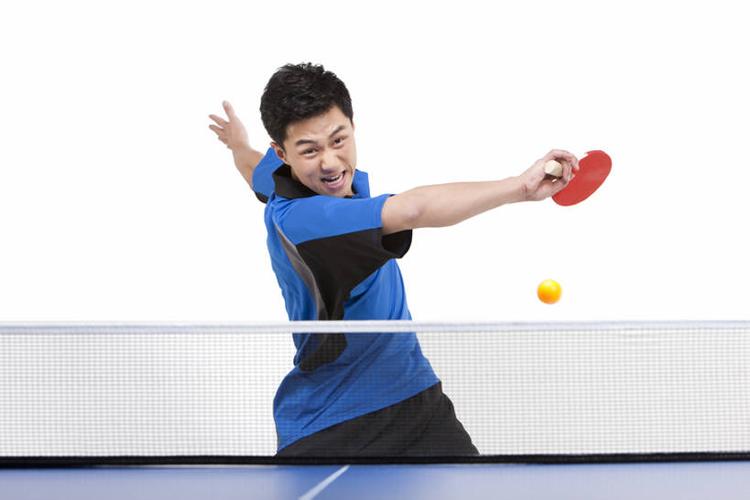 沒有梅西的 沒有梅西的