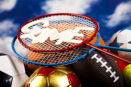 成长的重要 成长的重要