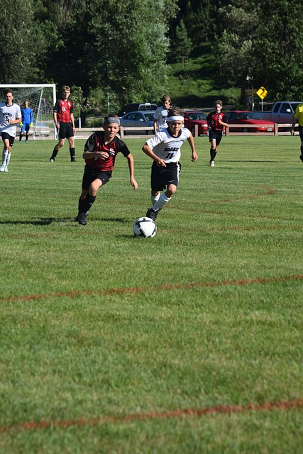 老鹰的三连 老鹰的三连