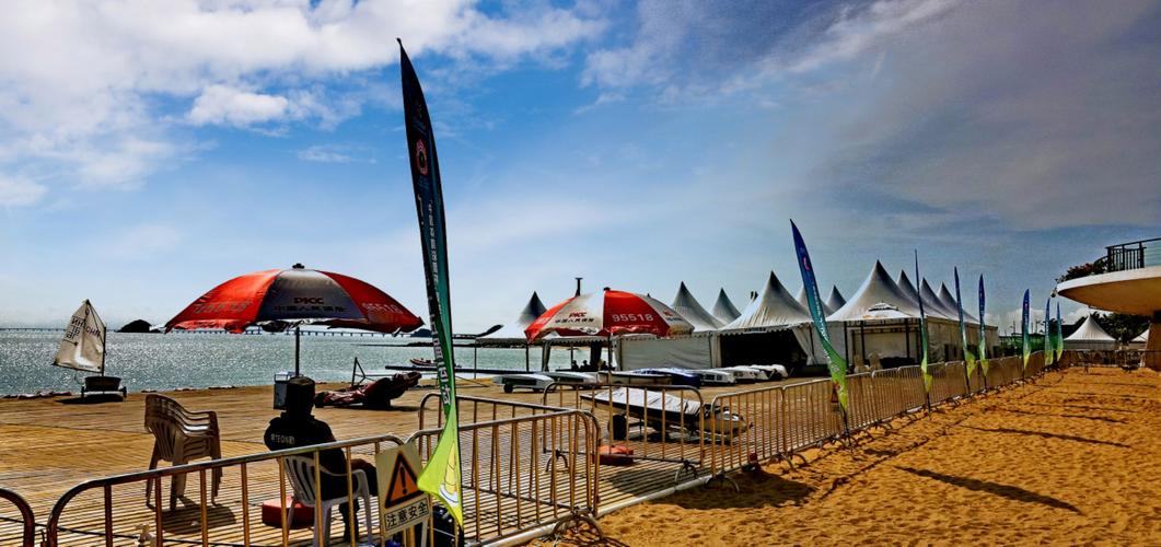 与科技美学 与科技美学