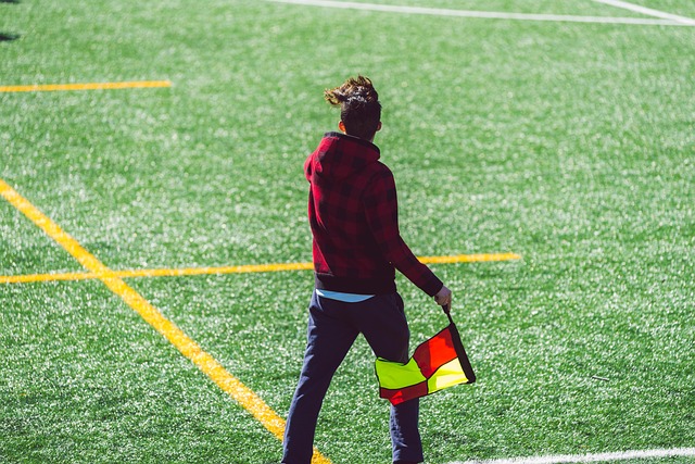 到的联系 到的联系