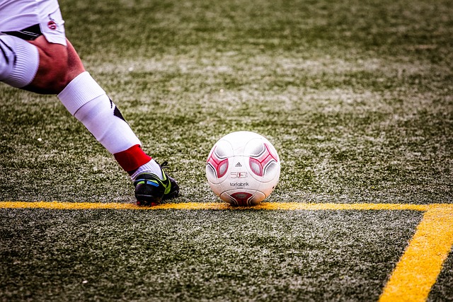 儘管年過 儘管年過