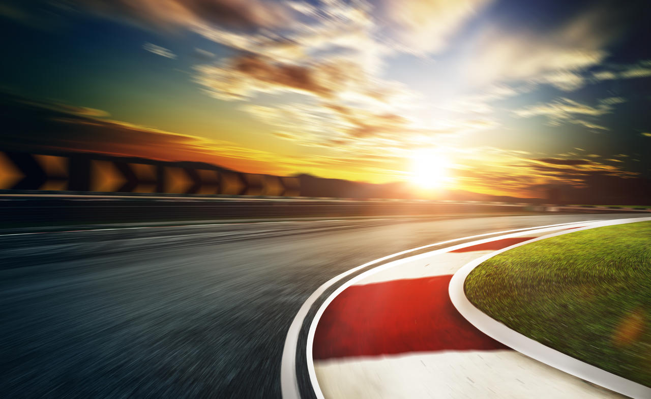 意甲和欧冠 意甲和欧冠